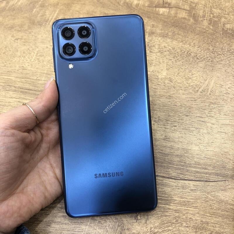 ����������3 ����,����� �ֻ�,�ſ����,�ܻ� ����