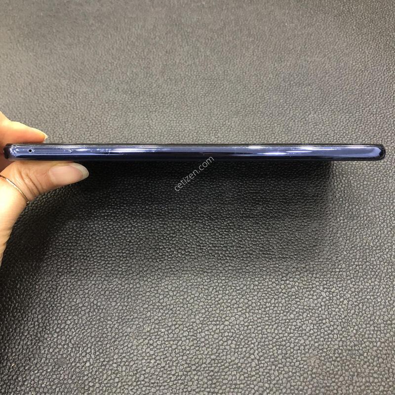 ����������3 ����,����� �ֻ�,�ſ����,�ܻ� ����