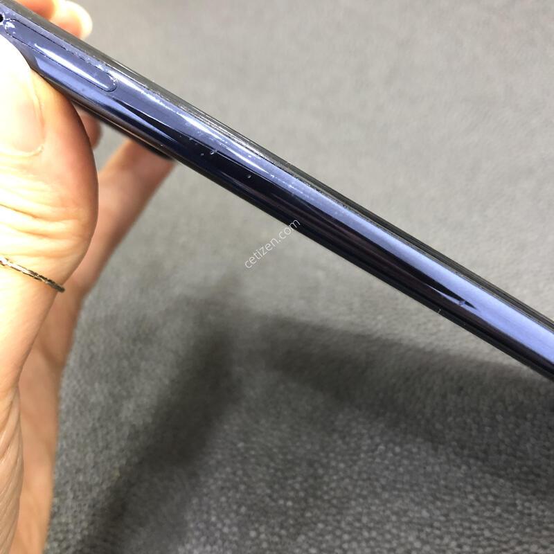 ����������3 ����,����� �ֻ�,�ſ����,�ܻ� ����