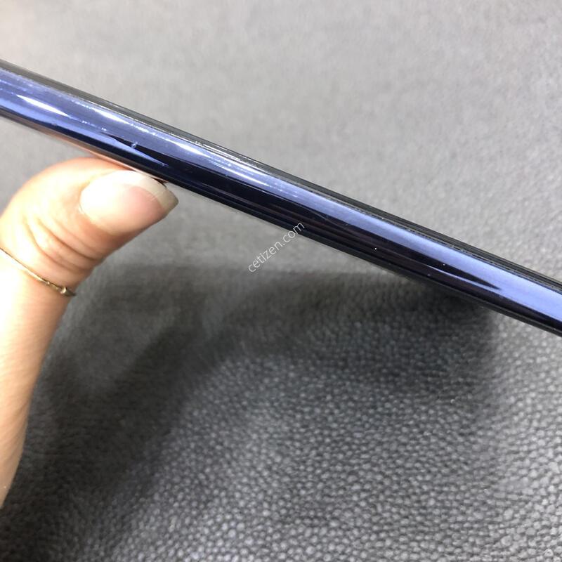 ����������3 ����,����� �ֻ�,�ſ����,�ܻ� ����