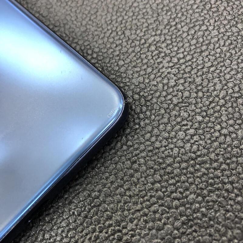 ����������3 ����,����� �ֻ�,�ſ����,�ܻ� ����