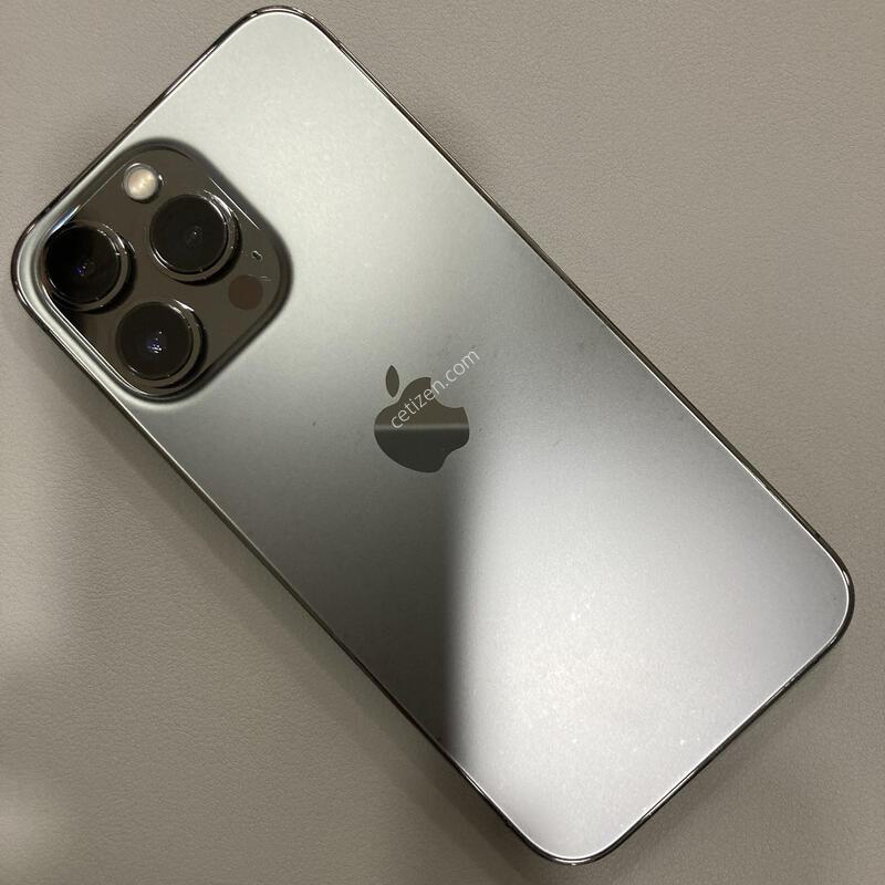 �ܰ�����, ����SSS, ����� �ֻ�! / ������ 13���� �׷�����Ʈ 128G ���͸�����76%