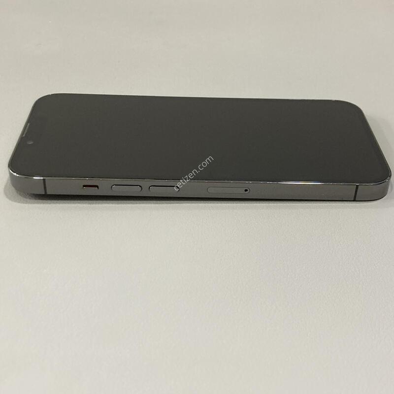 �ܰ�����, ����SSS, ����� �ֻ�! / ������ 13���� �׷�����Ʈ 128G ���͸�����76%