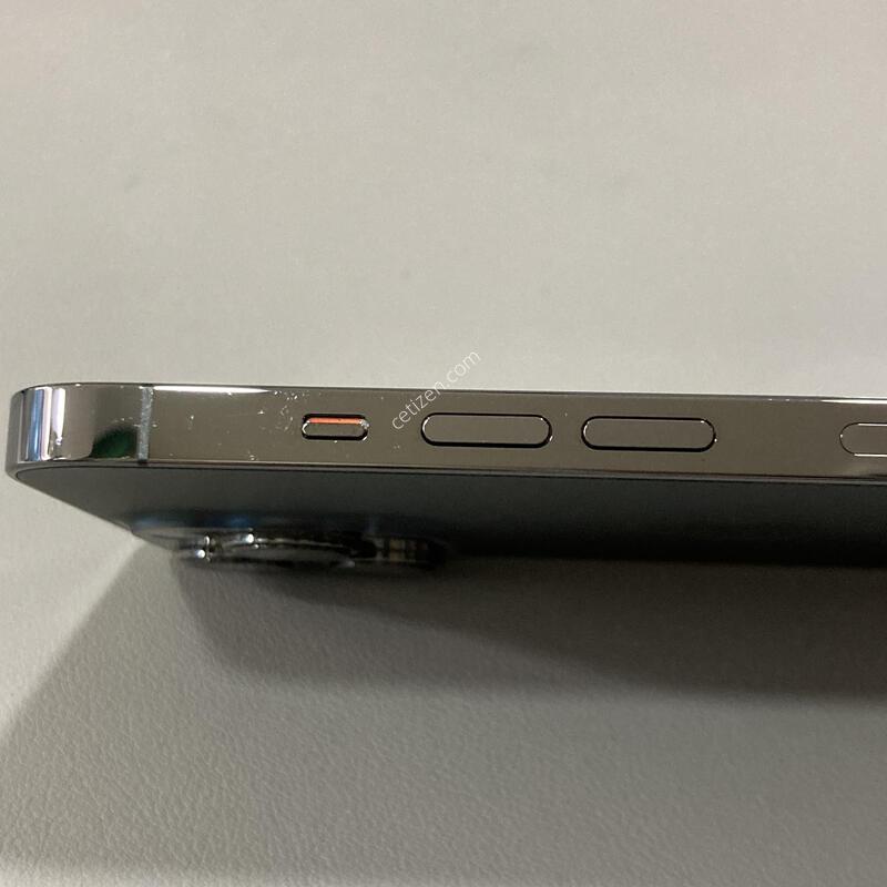 �ܰ�����, ����SSS, ����� �ֻ�! / ������ 13���� �׷�����Ʈ 128G ���͸�����76%