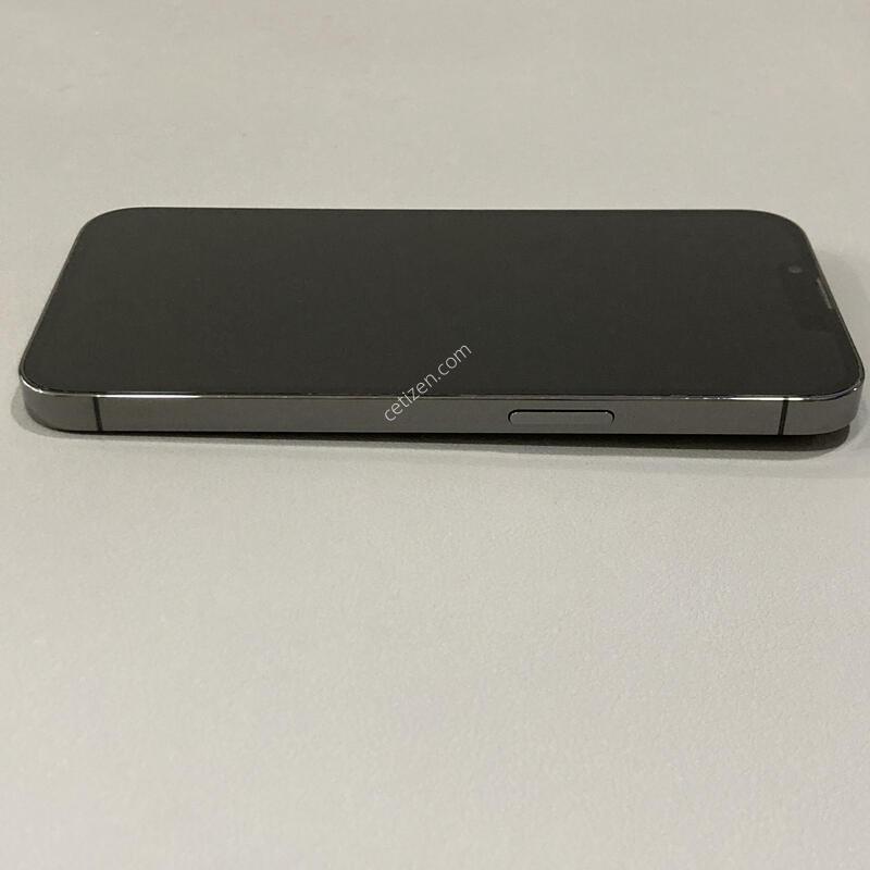 �ܰ�����, ����SSS, ����� �ֻ�! / ������ 13���� �׷�����Ʈ 128G ���͸�����76%