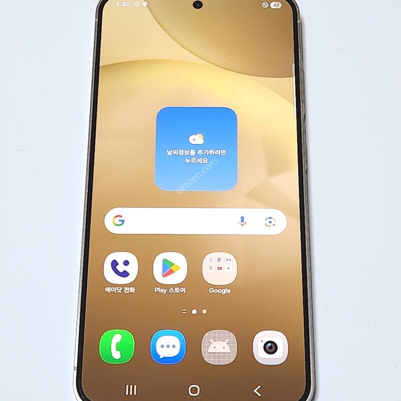 A��) ������S24 512G ���ܻ� �׷��� 60023