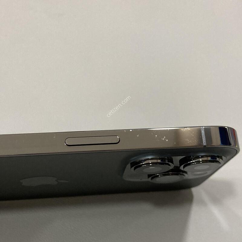 �ܰ�����, ����SSS, ����� �ֻ�! / ������ 13���� �׷�����Ʈ 128G ���͸�����76%