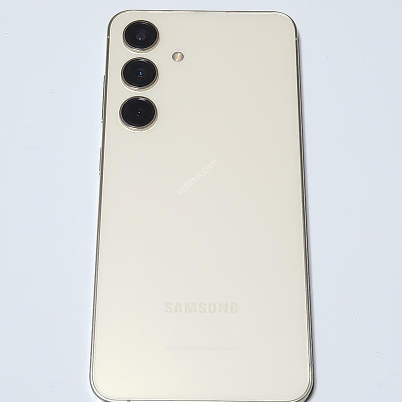 A��) ������S24 512G ���ܻ� �׷��� 60023