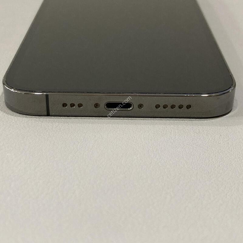 �ܰ�����, ����SSS, ����� �ֻ�! / ������ 13���� �׷�����Ʈ 128G ���͸�����76%