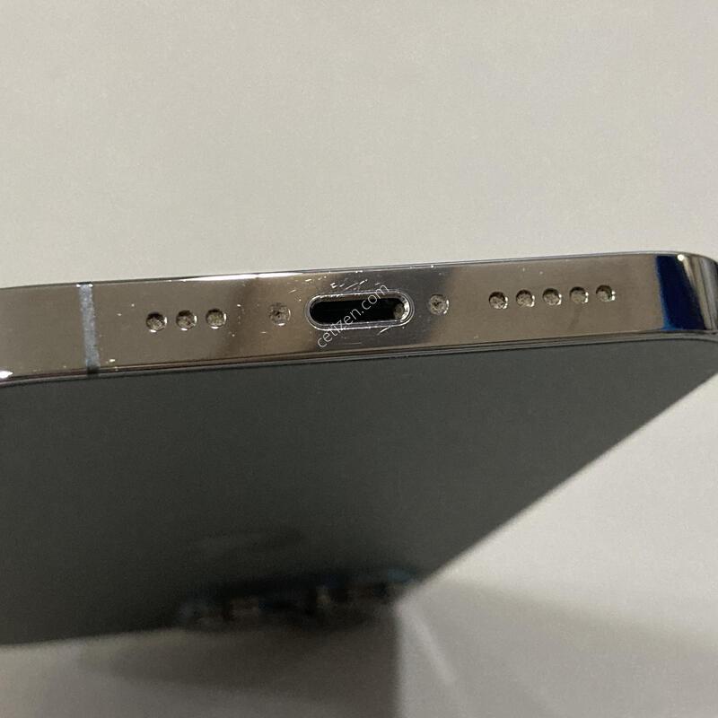 �ܰ�����, ����SSS, ����� �ֻ�! / ������ 13���� �׷�����Ʈ 128G ���͸�����76%