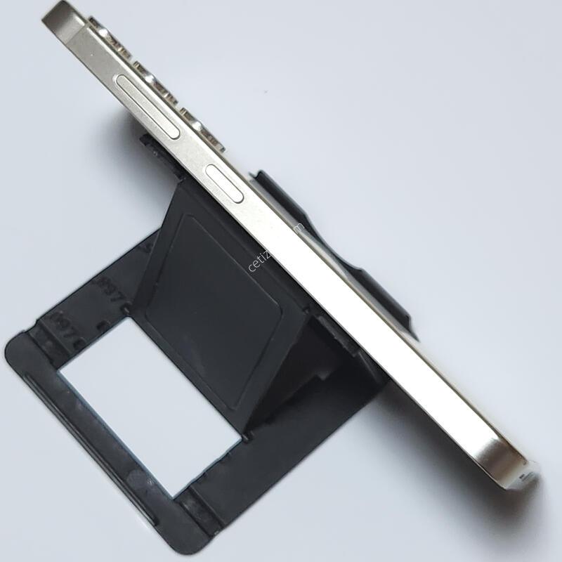 A��) ������S24 512G ���ܻ� �׷��� 60023