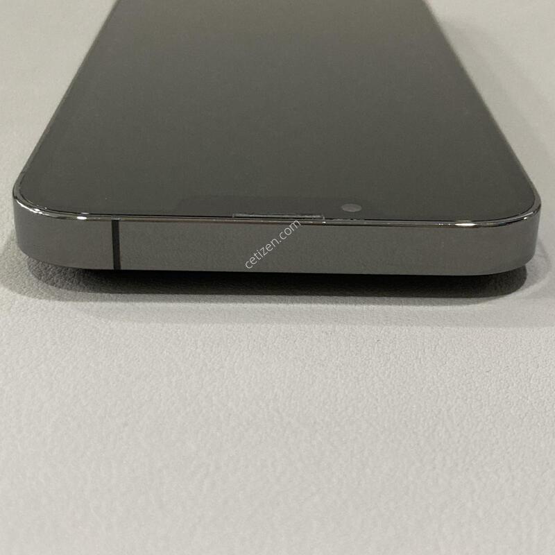 �ܰ�����, ����SSS, ����� �ֻ�! / ������ 13���� �׷�����Ʈ 128G ���͸�����76%