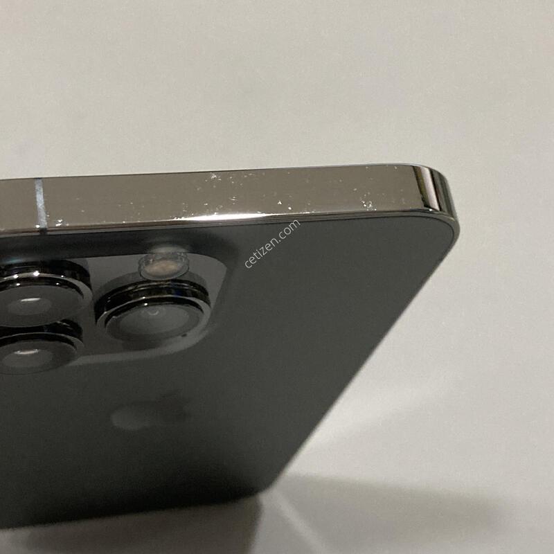 �ܰ�����, ����SSS, ����� �ֻ�! / ������ 13���� �׷�����Ʈ 128G ���͸�����76%