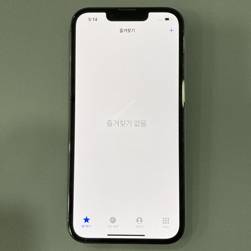 �ܰ�����, ����SSS, ����� �ֻ�! / ������ 13���� �׷�����Ʈ 128G ���͸�����76%