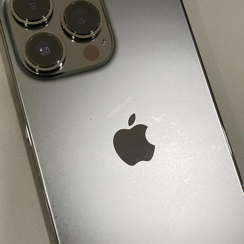 �ܰ�����, ����SSS, ����� �ֻ�! / ������ 13���� �׷�����Ʈ 128G ���͸�����76%