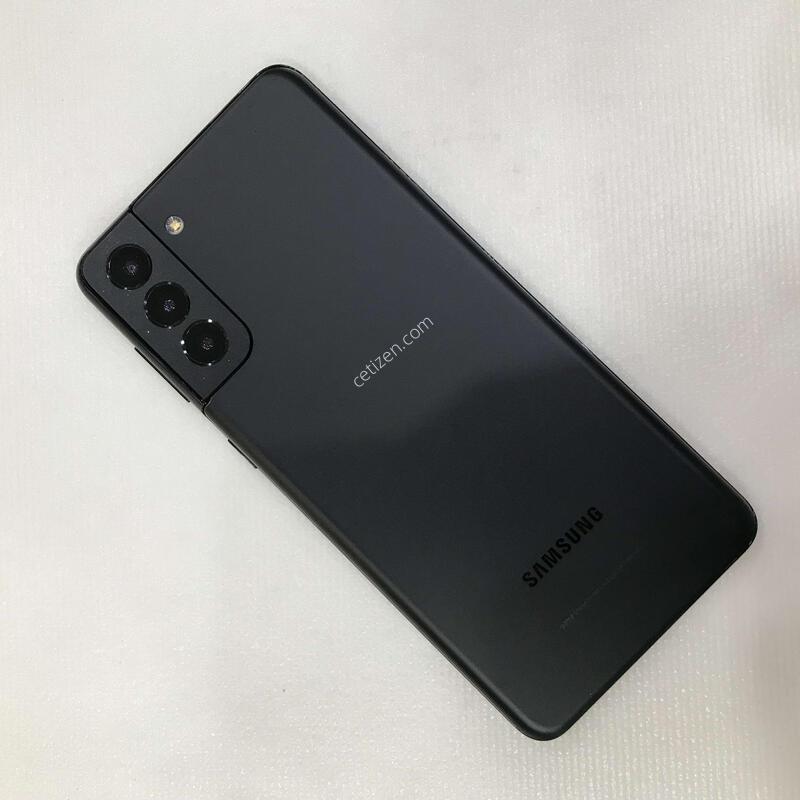 ����/�����ϰ��Ǹ��մϴ�