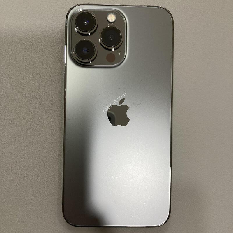 �ܰ�����, ����SSS, ����� �ֻ�! / 13���� �׷�����Ʈ 128G ���͸�����76%