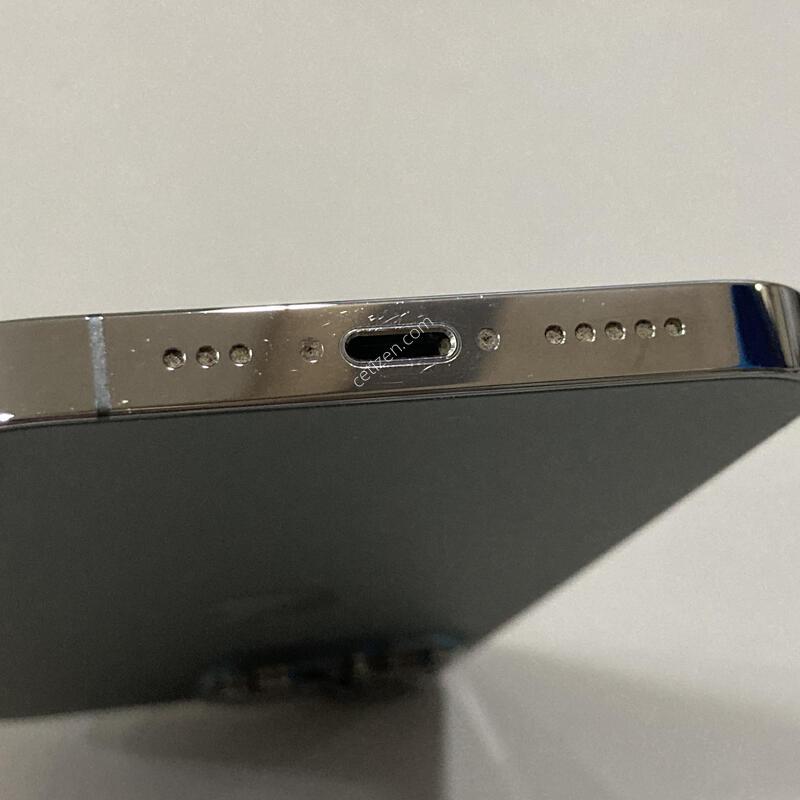 �ܰ�����, ����SSS, ����� �ֻ�! / 13���� �׷�����Ʈ 128G ���͸�����76%