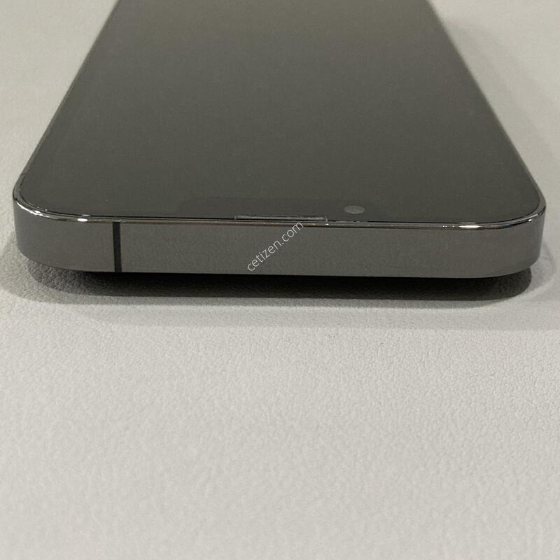 �ܰ�����, ����SSS, ����� �ֻ�! / 13���� �׷�����Ʈ 128G ���͸�����76%