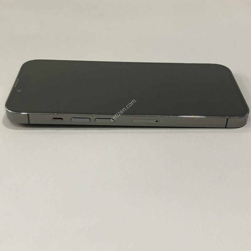 �ܰ�����, ����SSS, ����� �ֻ�! / 13���� �׷�����Ʈ 128G ���͸�����76%