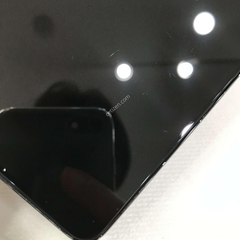 ����/�����ϰ��Ǹ��մϴ�