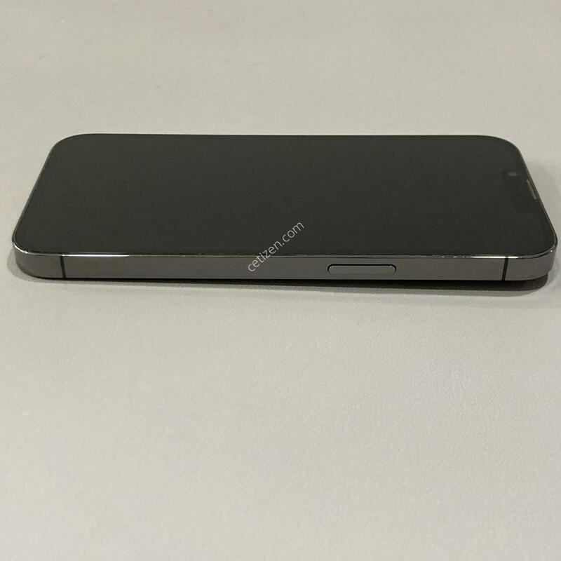 �ܰ�����, ����SSS, ����� �ֻ�! / 13���� �׷�����Ʈ 128G ���͸�����76%