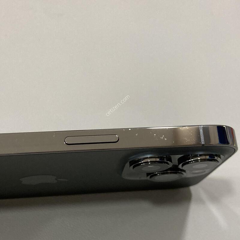 �ܰ�����, ����SSS, ����� �ֻ�! / 13���� �׷�����Ʈ 128G ���͸�����76%