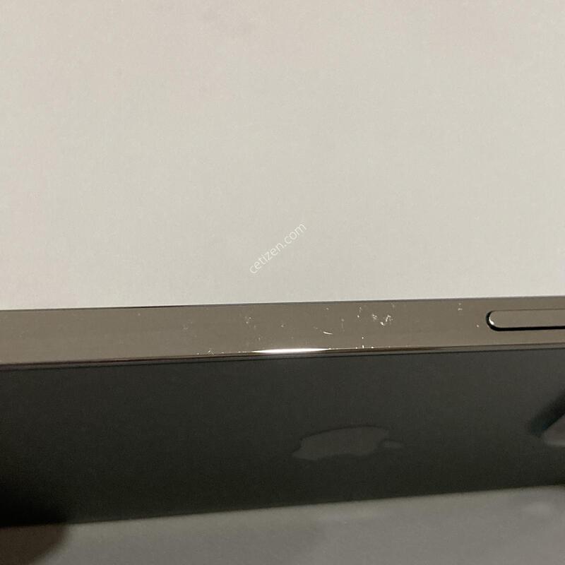 �ܰ�����, ����SSS, ����� �ֻ�! / 13���� �׷�����Ʈ 128G ���͸�����76%