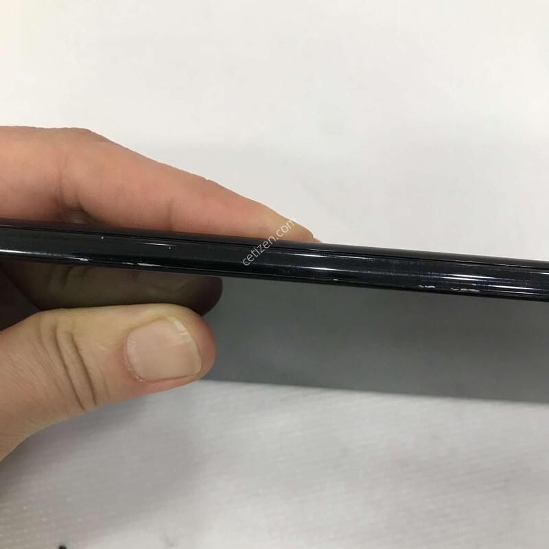 ����/�����ϰ��Ǹ��մϴ�