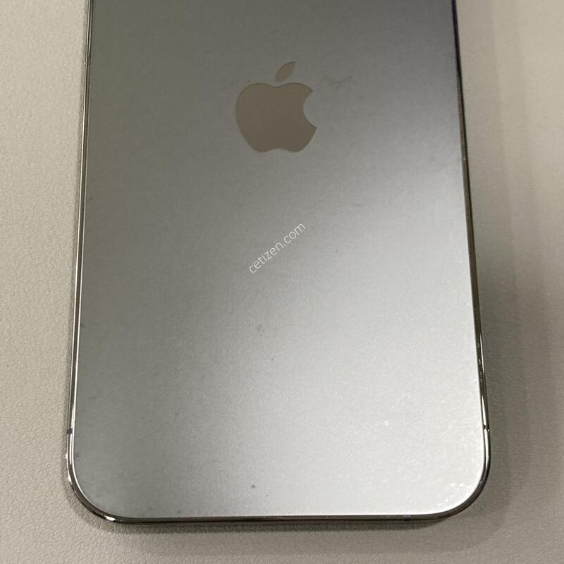 �ܰ�����, ����SSS, ����� �ֻ�! / 13���� �׷�����Ʈ 128G ���͸�����76%