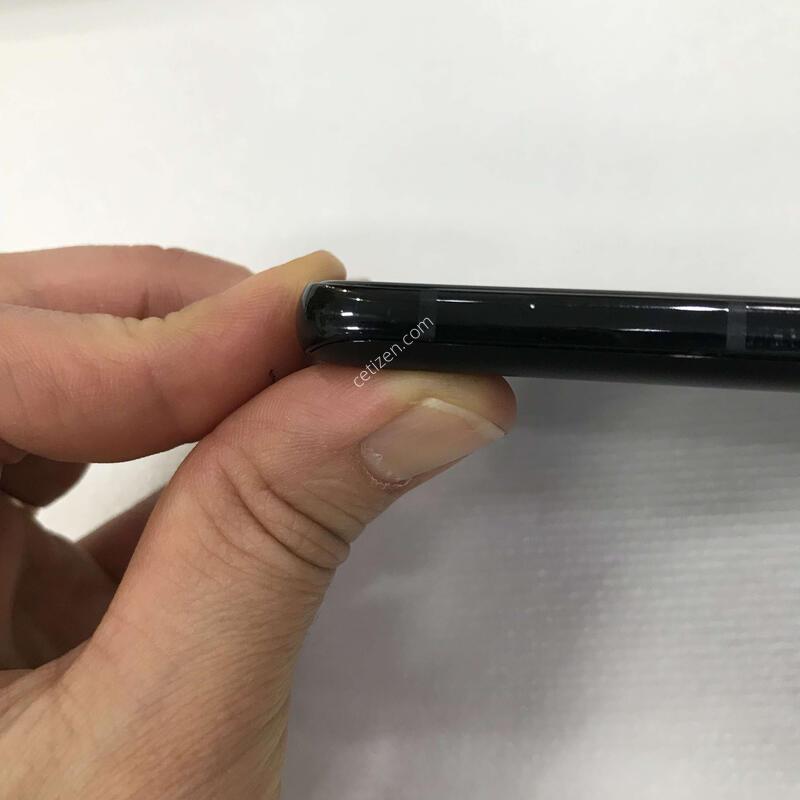 ����/�����ϰ��Ǹ��մϴ�