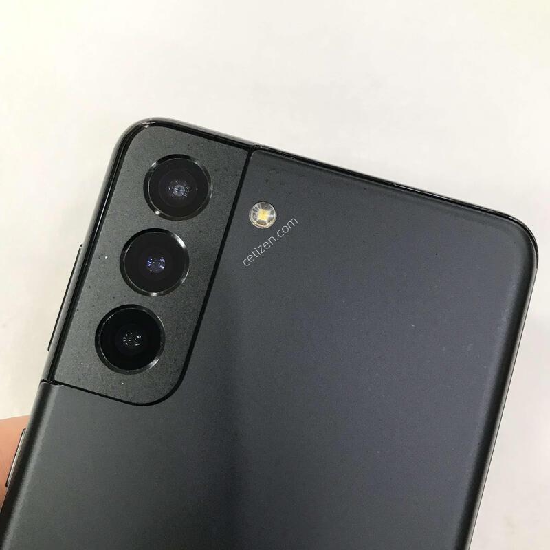 ����/�����ϰ��Ǹ��մϴ�