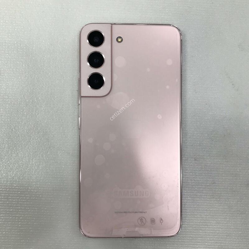 ��ũ ƯƯSSSSSSS��!!���ܻ�!!