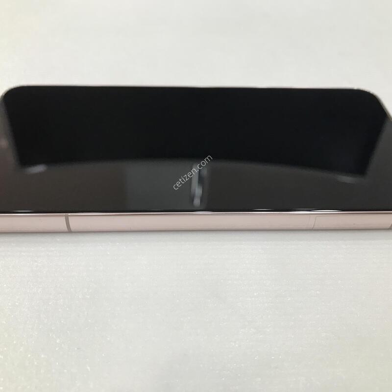 ��ũ ƯƯSSSSSSS��!!���ܻ�!!