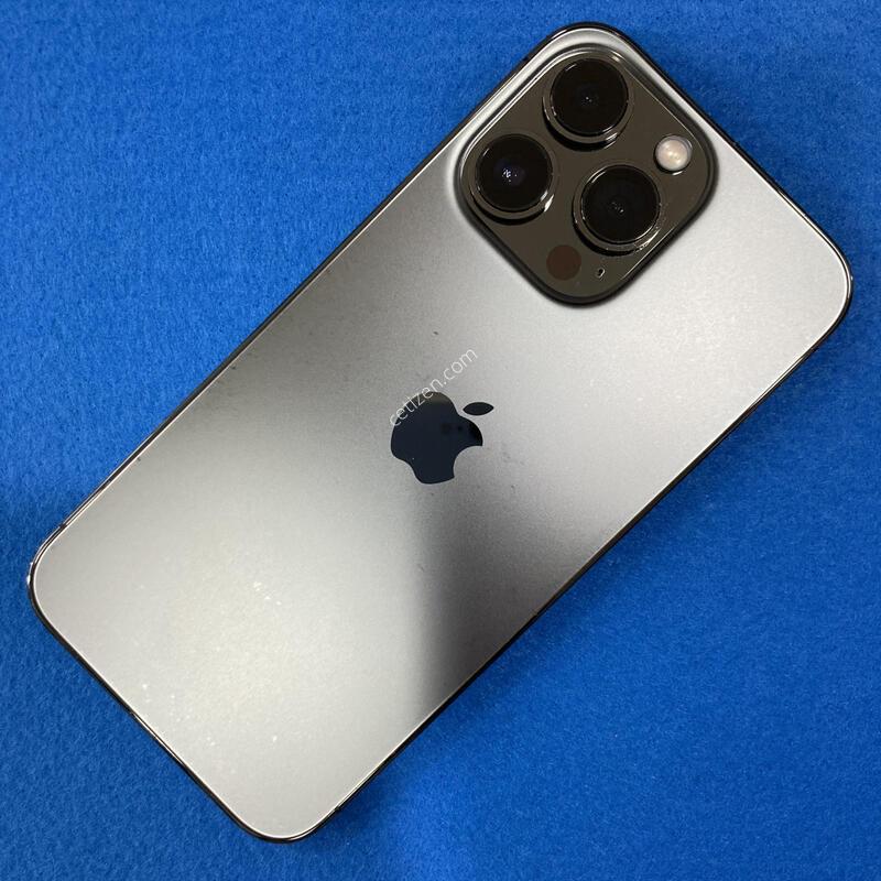 13���� �׷�����Ʈ 128G, 76%, �ܰ�����, ����SSS, ����� �ֻ�!