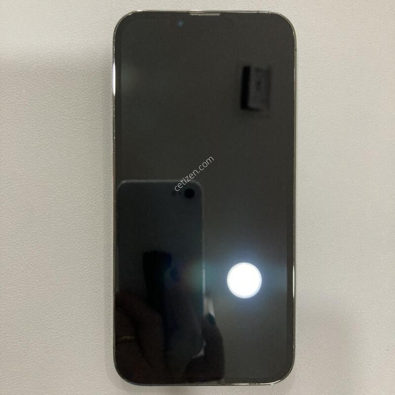 13���� �׷�����Ʈ 128G, 76%, �ܰ�����, ����SSS, ����� �ֻ�!