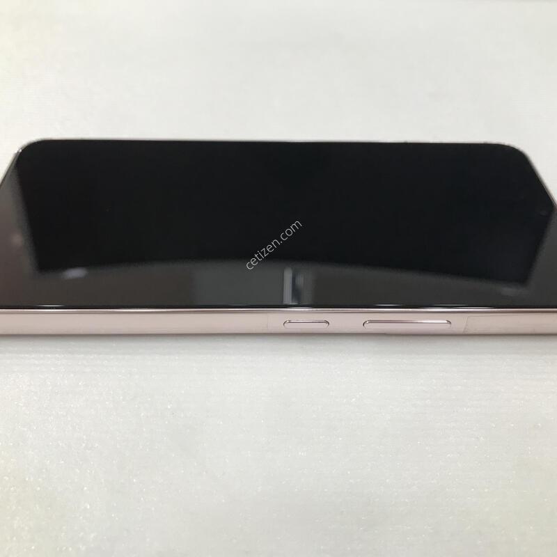 ��ũ ƯƯSSSSSSS��!!���ܻ�!!