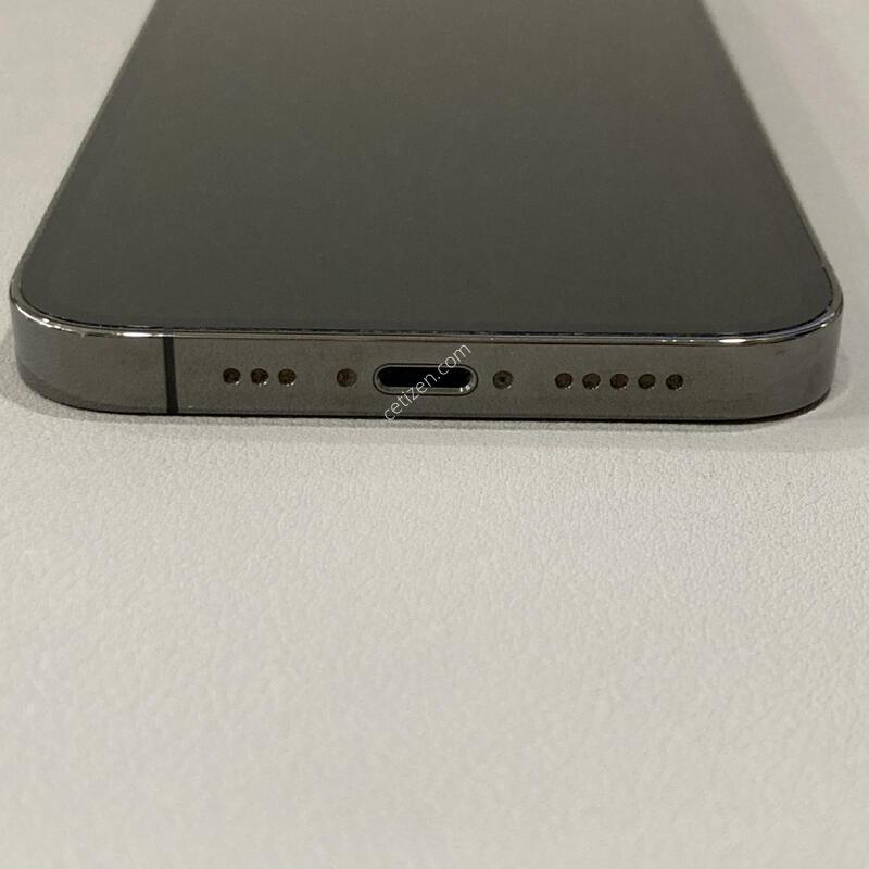 13���� �׷�����Ʈ 128G, 76%, �ܰ�����, ����SSS, ����� �ֻ�!