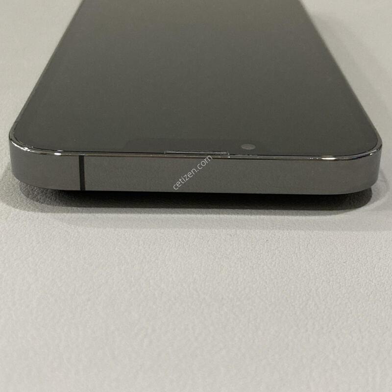 13���� �׷�����Ʈ 128G, 76%, �ܰ�����, ����SSS, ����� �ֻ�!