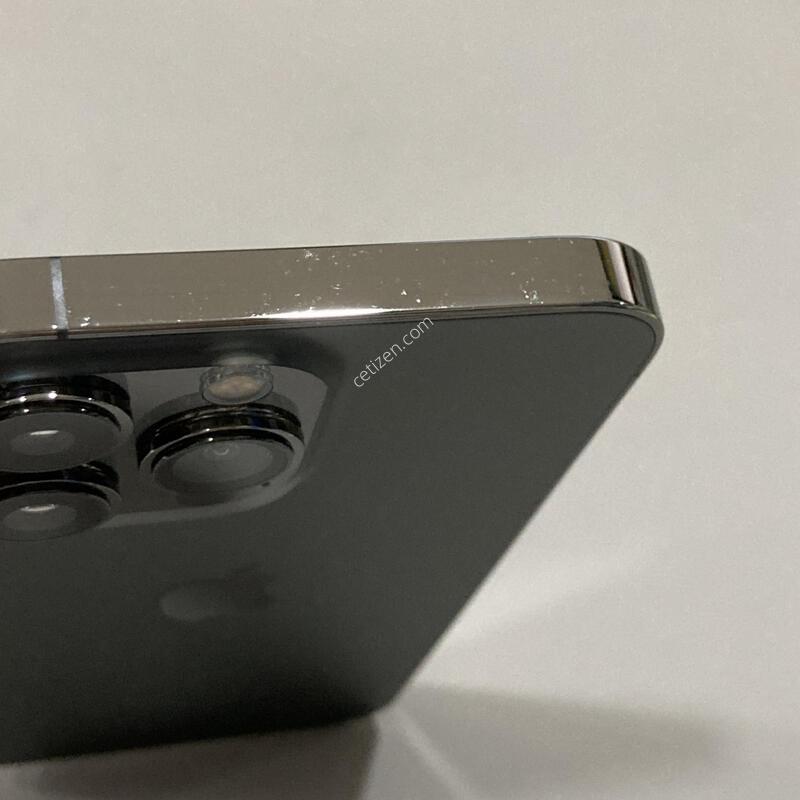 13���� �׷�����Ʈ 128G, 76%, �ܰ�����, ����SSS, ����� �ֻ�!