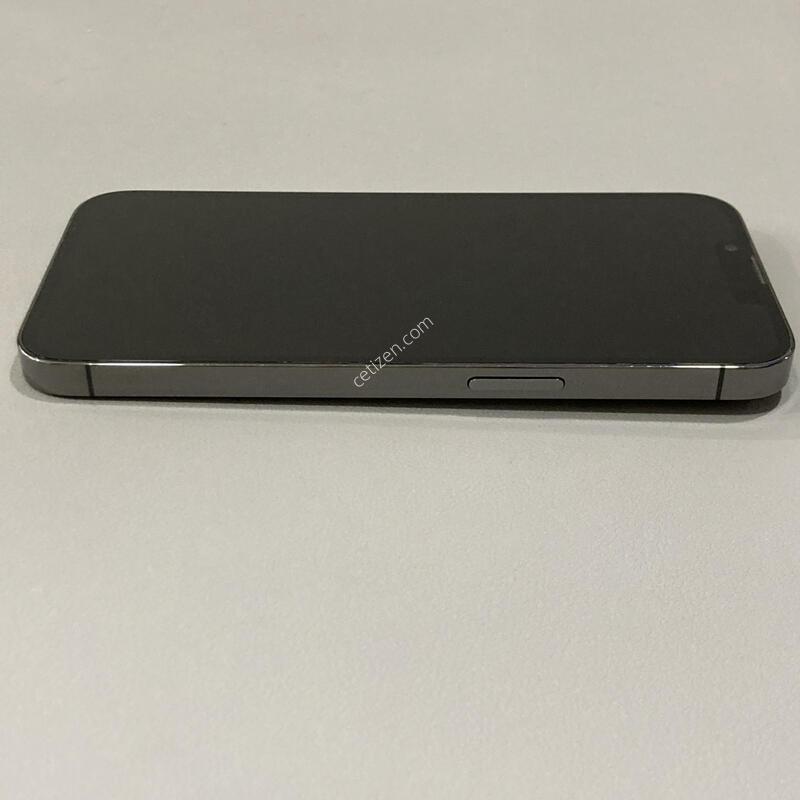 13���� �׷�����Ʈ 128G, 76%, �ܰ�����, ����SSS, ����� �ֻ�!