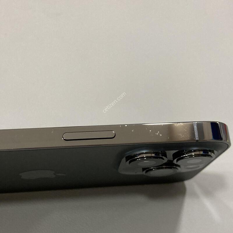 13���� �׷�����Ʈ 128G, 76%, �ܰ�����, ����SSS, ����� �ֻ�!