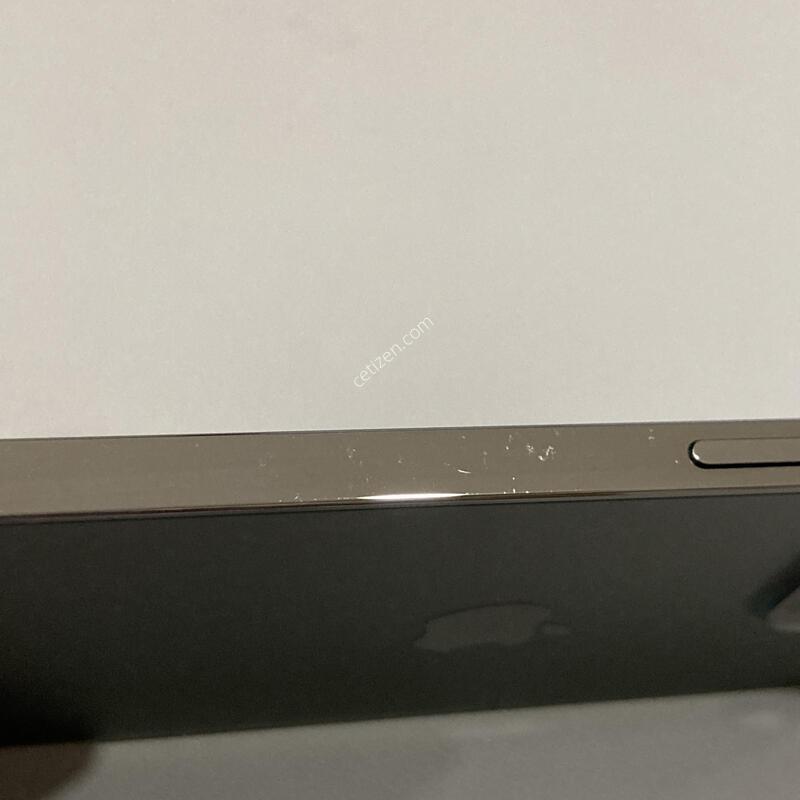 13���� �׷�����Ʈ 128G, 76%, �ܰ�����, ����SSS, ����� �ֻ�!