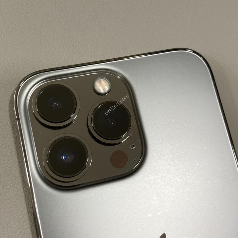 13���� �׷�����Ʈ 128G, 76%, �ܰ�����, ����SSS, ����� �ֻ�!