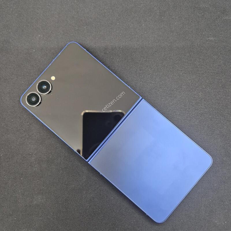 ������ Z�ø�7 256G