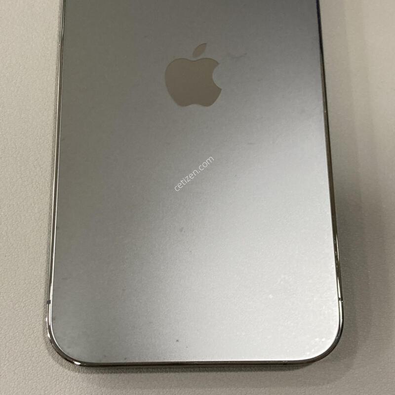 13���� �׷�����Ʈ 128G, 76%, �ܰ�����, ����SSS, ����� �ֻ�!