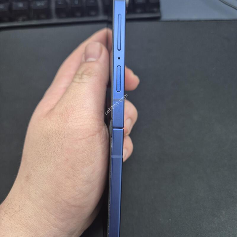 ������ Z�ø�7 256G