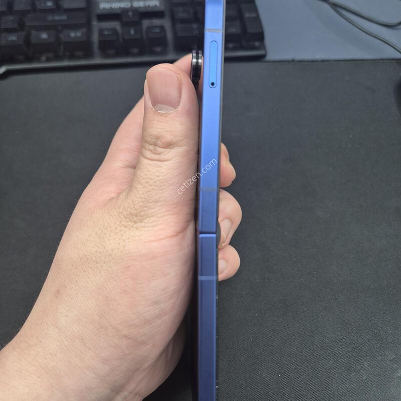 ������ Z�ø�7 256G