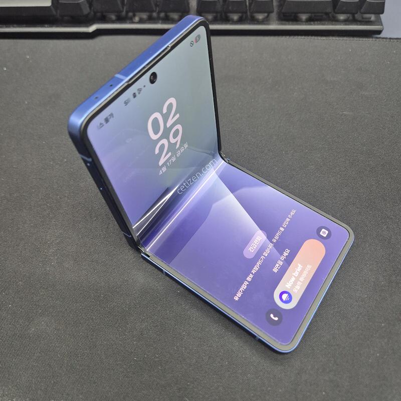 ������ Z�ø�7 256G