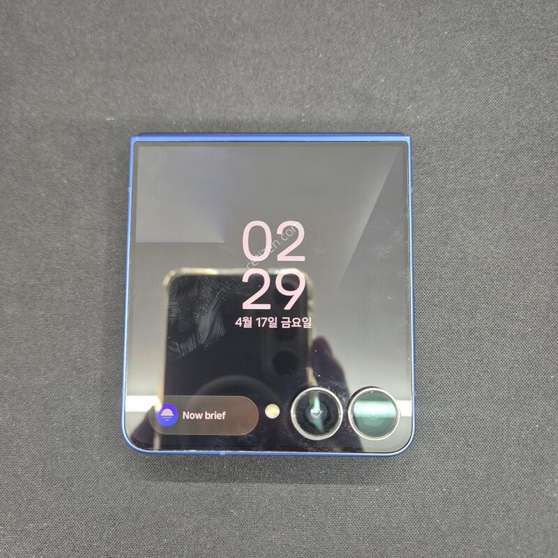 ������ Z�ø�7 256G